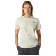 The North Face Γυναικεία κοντομάνικη μπλούζα Relaxed NSE Box Tee